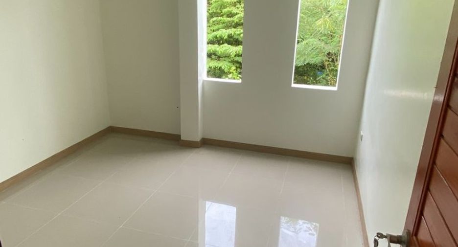 For sale 2 ベッドルーム house in Nakhon Chai Si, Nakhon Pathom