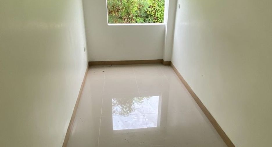 For sale 2 ベッドルーム house in Nakhon Chai Si, Nakhon Pathom