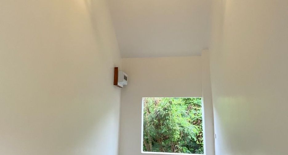 For sale 2 ベッドルーム house in Nakhon Chai Si, Nakhon Pathom
