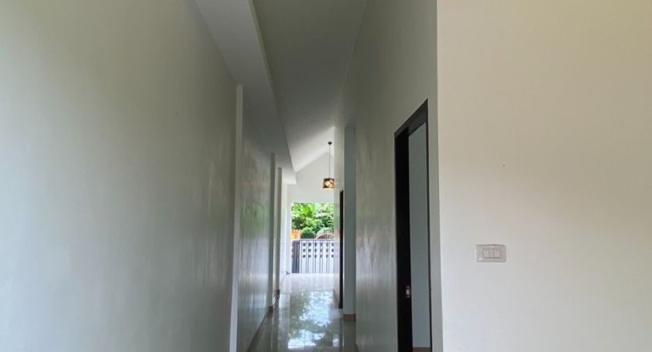 For sale 2 ベッドルーム house in Nakhon Chai Si, Nakhon Pathom