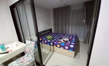 出售 1 卧室 公寓 在 Lam Luk Ka, Pathum Thani