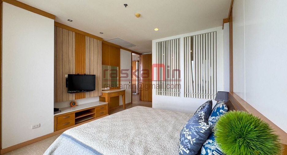 ขาย 3 ห้องนอน คอนโด ใน บางละมุง, ชลบุรี