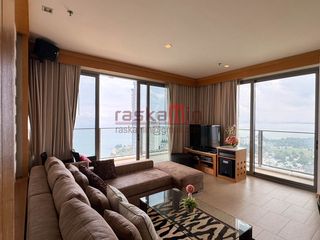 出售 3 卧室 公寓 在 Bang Lamung, Chon Buri