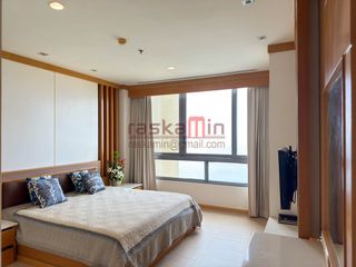 出售 3 卧室 公寓 在 Bang Lamung, Chon Buri