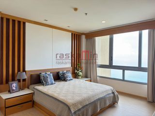 出售 3 卧室 公寓 在 Bang Lamung, Chon Buri