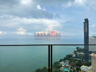 出售 3 卧室 公寓 在 Bang Lamung, Chon Buri