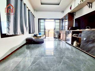For sale 3 bedrooms house in Kamphaeng Saen, Nakhon Pathom