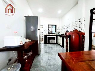 For sale 3 bedrooms house in Kamphaeng Saen, Nakhon Pathom