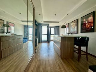 For Rent 1 Bedroom Condo In Si Racha, Chonburi