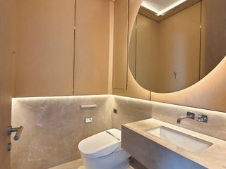 Wohnung zum Kauf mit 2 Zimmer in Pathum Wan, Bangkok