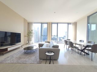 Wohnung zum Kauf mit 2 Zimmer in Pathum Wan, Bangkok