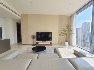 Wohnung zum Kauf mit 2 Zimmer in Pathum Wan, Bangkok