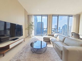 Wohnung zum Kauf mit 2 Zimmer in Pathum Wan, Bangkok