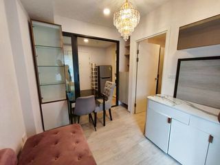 Wohnung zur Miete mit 1 Zimmer in Mueang Chiang Mai, Chiang Mai