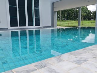 For sale 3 bedrooms villa in Mueang Chiang Rai, Chiang Rai