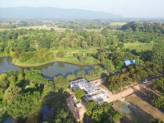 Продажа 3 спальни вилла в Mueang Chiang Rai, Чианг Рай