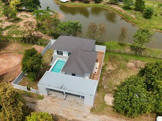 Продажа 3 спальни вилла в Mueang Chiang Rai, Чианг Рай