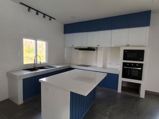 Продажа 3 спальни вилла в Mueang Chiang Rai, Чианг Рай
