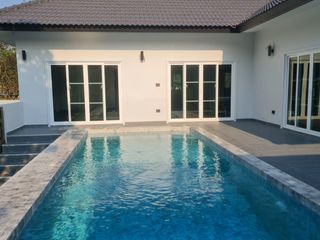 Продажа 3 спальни вилла в Mueang Chiang Rai, Чианг Рай