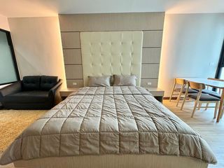 1 Bedroom Condo In Si Racha, Chonburi