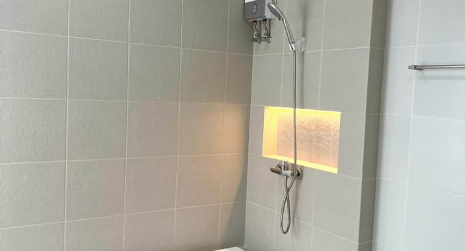 For rent 3 bedrooms house in Mueang Phuket, Phuket