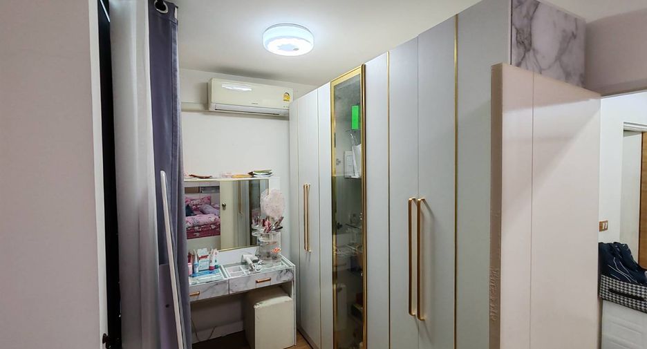For sale 3 ベッドルーム townhouse in Pak Kret, Nonthaburi