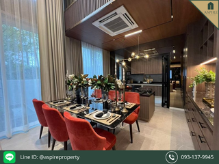 Casa en venta de 4 habitaciones en Prawet, Bangkok