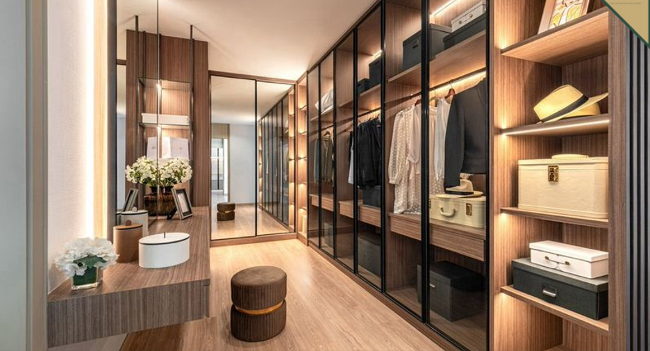 ขาย 4 ห้องนอน บ้านเดี่ยว ใน ประเวศ, กรุงเทพฯ