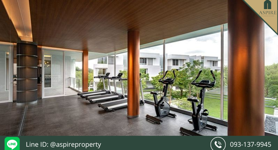 ขาย 4 ห้องนอน บ้านเดี่ยว ใน ประเวศ, กรุงเทพฯ