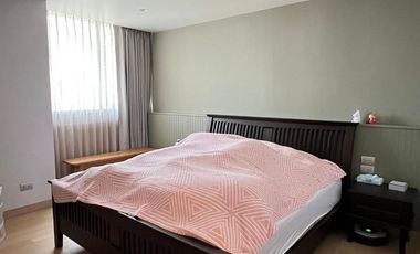 Wohnung zum Kauf mit 2 Zimmer in Watthana, Bangkok