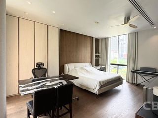 出售 5 卧室 独立屋 在 Huai Khwang, 曼谷