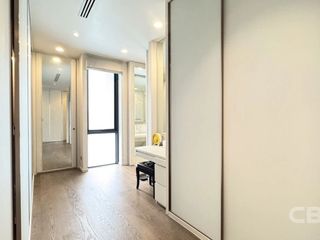 出售 5 卧室 独立屋 在 Huai Khwang, 曼谷