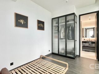 For sale 2 bedrooms condo in Sathon, Bangkok