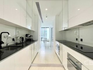 For sale 2 bedrooms condo in Sathon, Bangkok