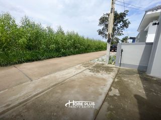 For sale 3 bedrooms house in Phanom Sarakham, Chachoengsao