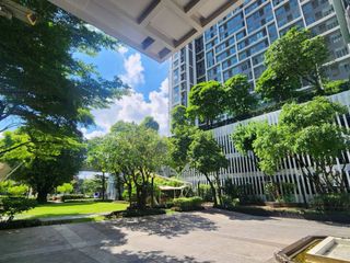 For sale 1 bed condo in Phra Khanong, Bangkok