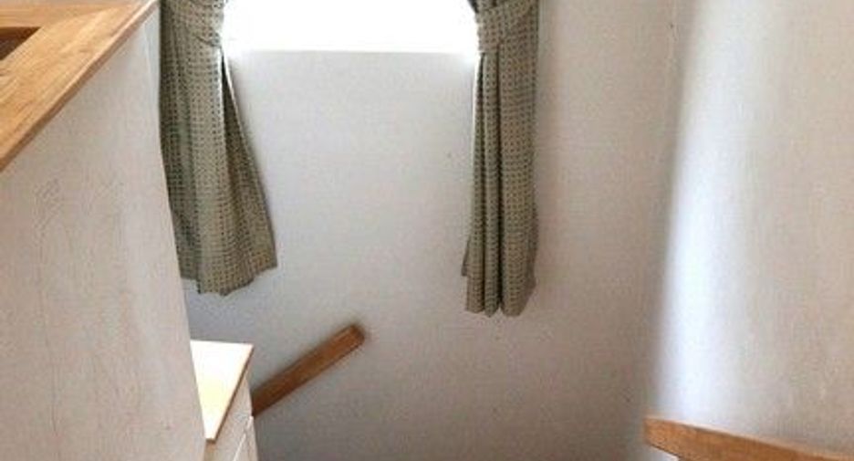 For sale 3 ベッドルーム house in Bang Khun Thian, Bangkok