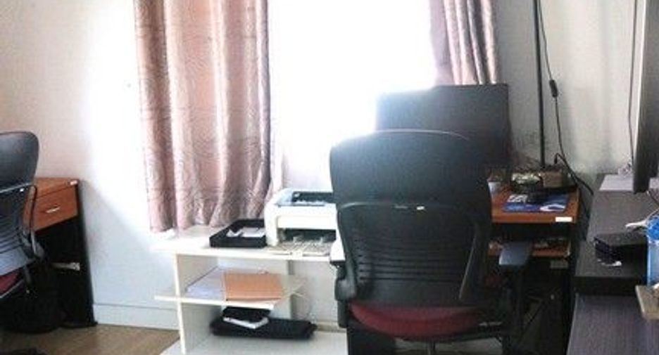 For sale 3 ベッドルーム house in Bang Khun Thian, Bangkok