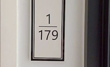 Condo en venta de 2 habitaciones en Bang Khen, Bangkok