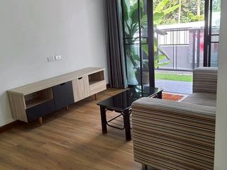 For rent そして for sale 3 ベッドルーム house in San Pa Tong, Chiang Mai
