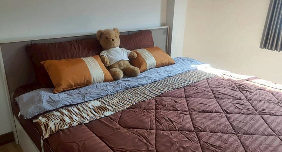 For rent and for sale 3 bedrooms house in San Pa Tong, Chiang Mai