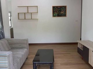 For rent そして for sale 3 ベッドルーム house in San Pa Tong, Chiang Mai