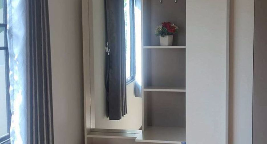 For rent and for sale 3 bedrooms house in San Pa Tong, Chiang Mai