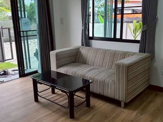 For rent そして for sale 3 ベッドルーム house in San Pa Tong, Chiang Mai