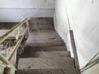 Gewerbefläche zum Kauf in Mueang Chon Buri, Chonburi