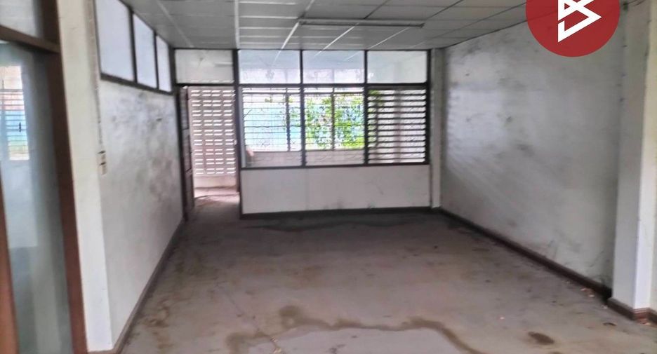 Продажа торговое помещение в Mueang Chon Buri, Чонбури