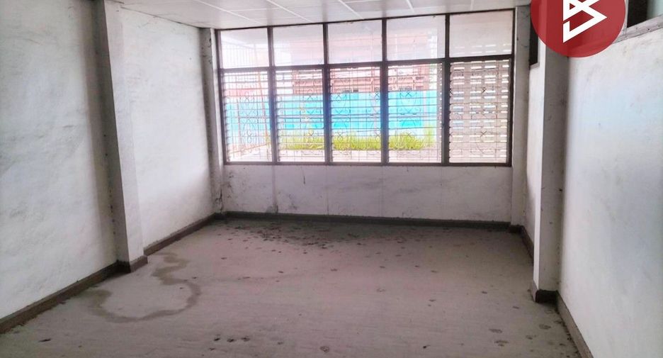 Продажа торговое помещение в Mueang Chon Buri, Чонбури
