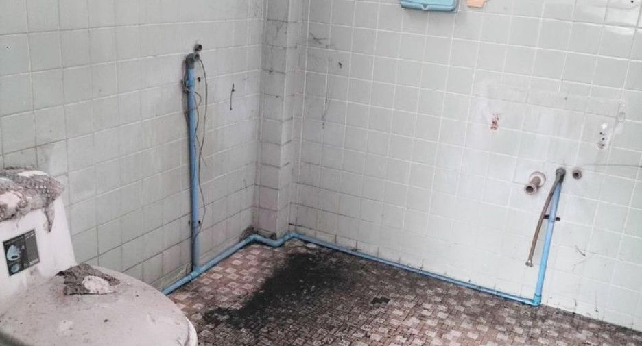 Продажа торговое помещение в Mueang Chon Buri, Чонбури