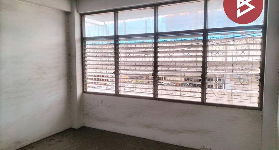 Продажа торговое помещение в Mueang Chon Buri, Чонбури