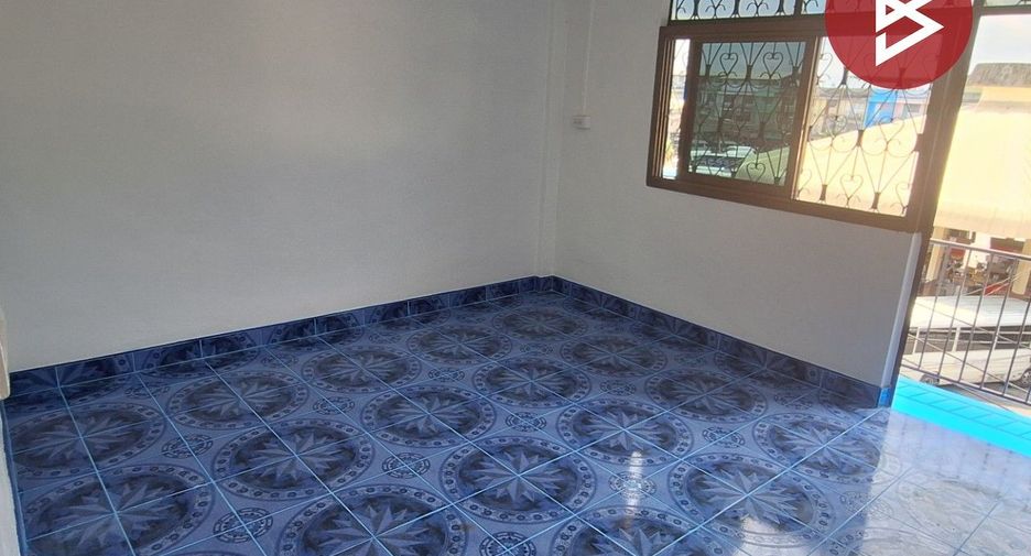 For sale retail Space in Mueang Nakhon Si Thammarat, Nakhon Si Thammarat